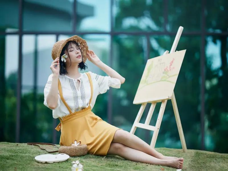 大S刘涛孙俪，她们在你眼里是完美女人吗?