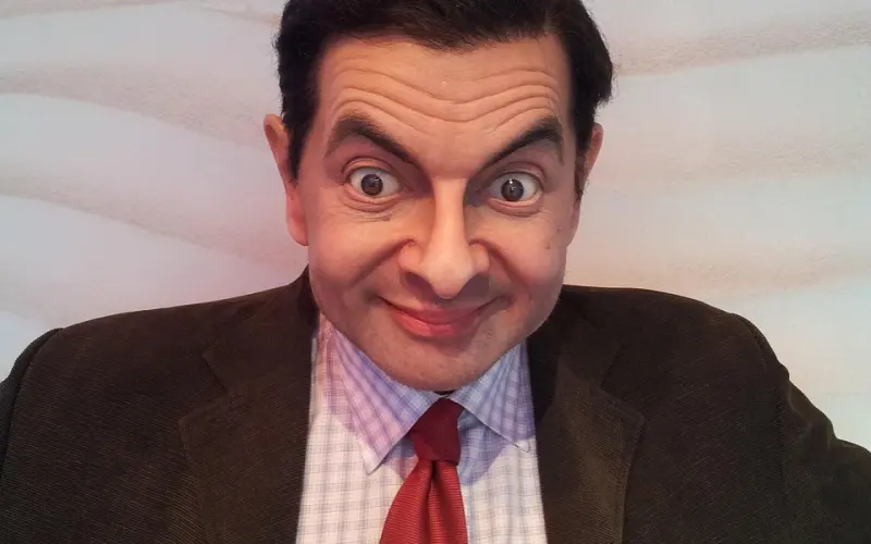 【百合网实体店见证爱情】憨城管如愿寻得称心妻