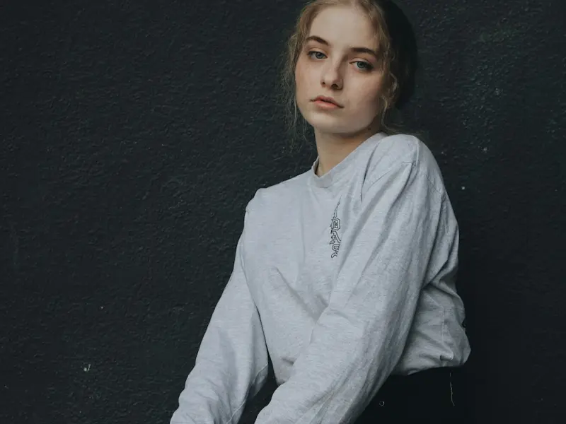 叮！这有一份你的年会邀请函,请查收!