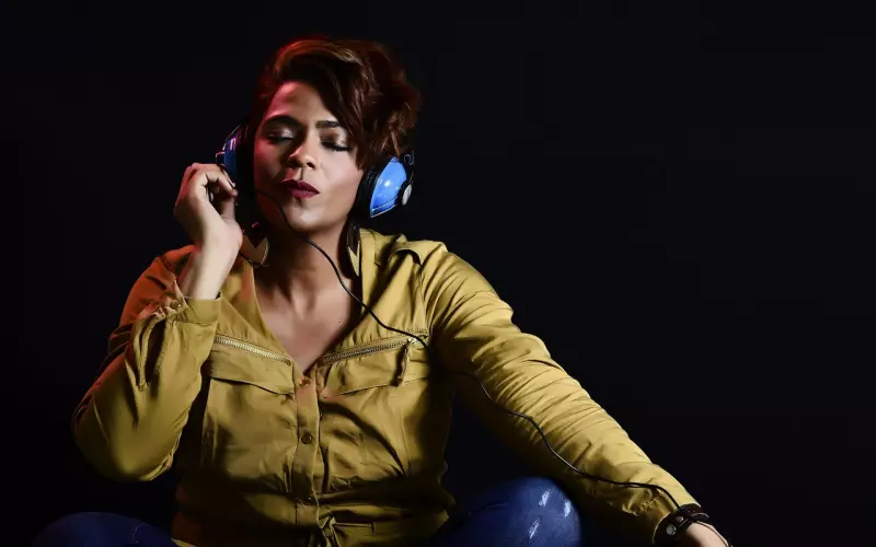 挽回时被拉黑？这三招轻松破解！