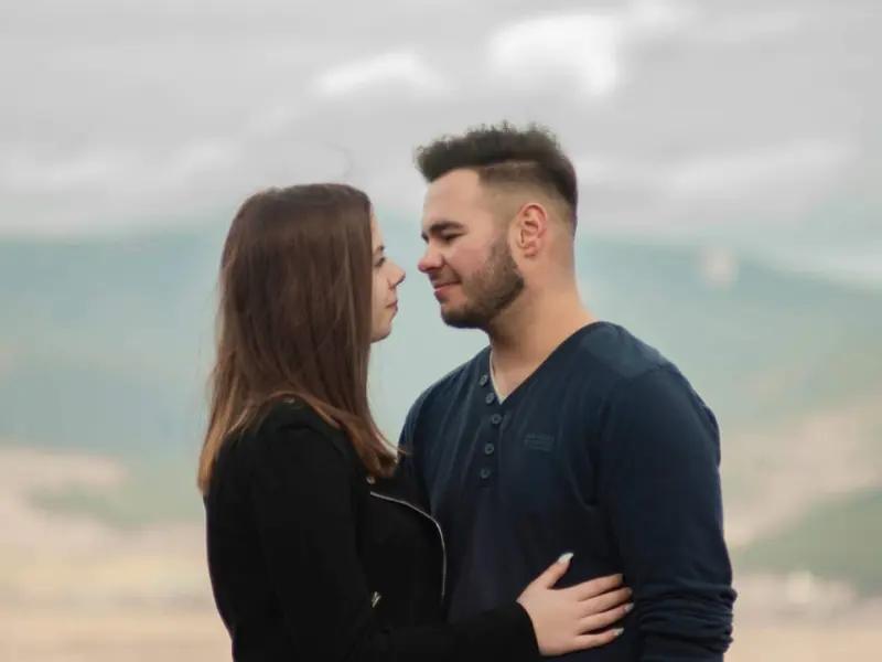 有福的女人有三气，你有吗？