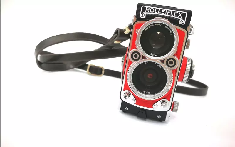 福报是修来的 不是求来的！没有什么都是信手摘来的！