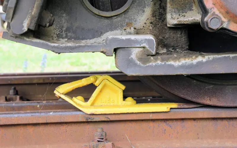 婚姻中一味的忍让是挽回路上的绊脚石