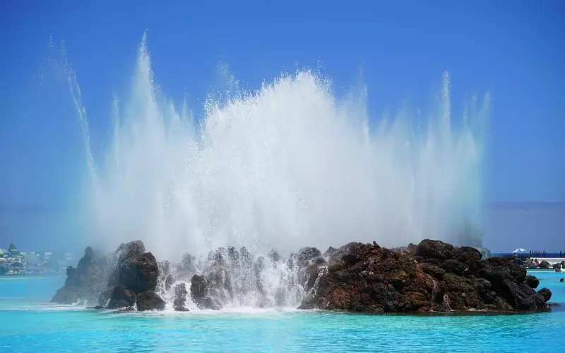 被拉黑了，不知所措？那就认真的看一下这篇文章