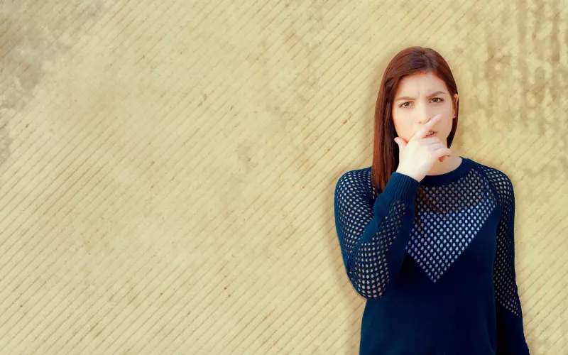 身体语言—通过肢体语言可以读懂别人是不是喜欢你