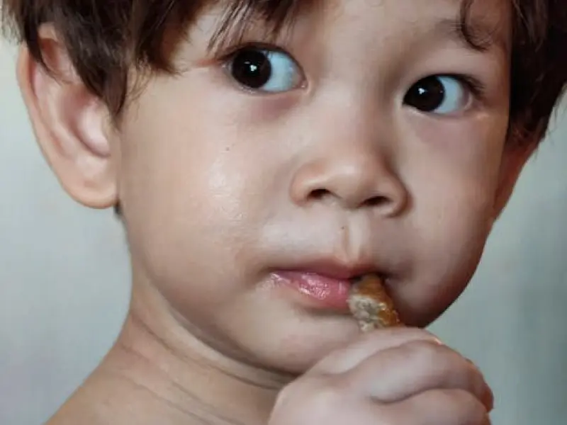 文末福利 | 对不起，今天的标题被单身汪咬没了