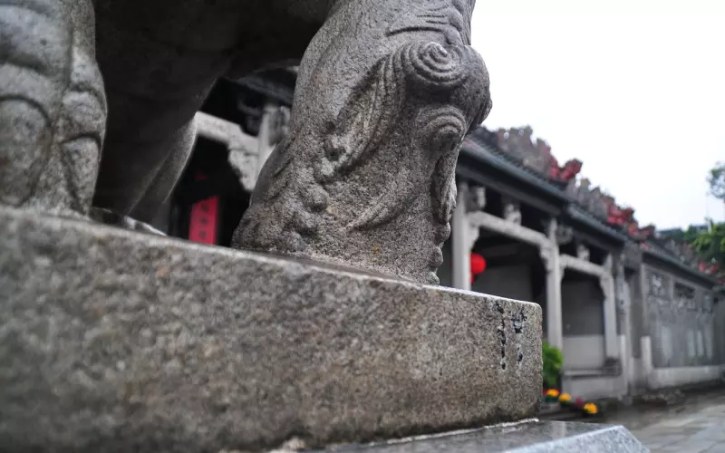 失恋后心态调整的书籍(怎么调整失恋心态)