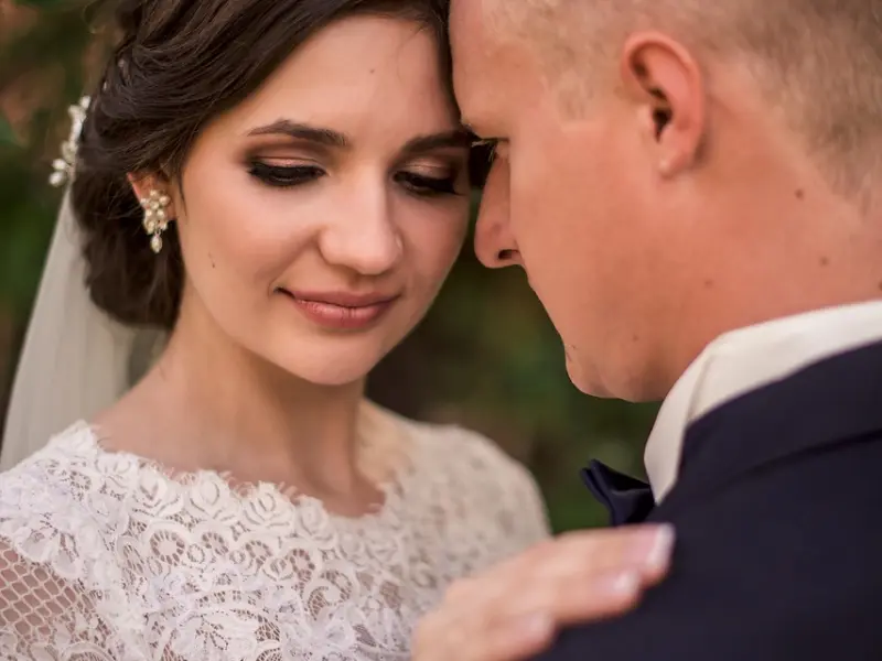 两个男友都很爱我，我该选择谁？