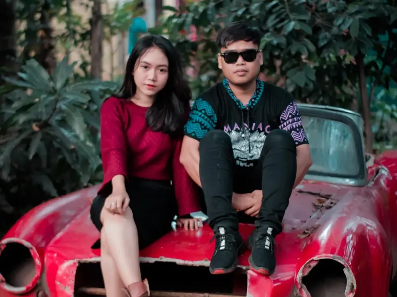 彼此都有家庭，却深爱着对方，最好的结局是什么！（深度好文）