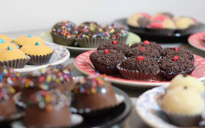 两方都有各自的家庭，却依旧深爱，做好这两点就能稳住婚姻