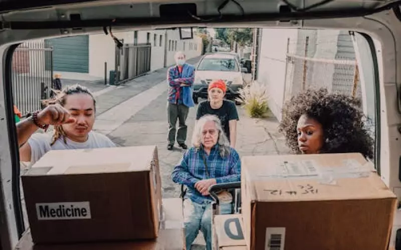 婚外情出轨双方心里都不愿意放弃(牵挂出轨女结局是什么)