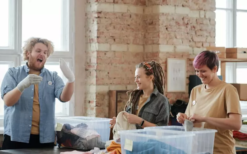 婚外情出轨双方心里都不愿意放弃(有婚外情的女人经常说的六个借口)