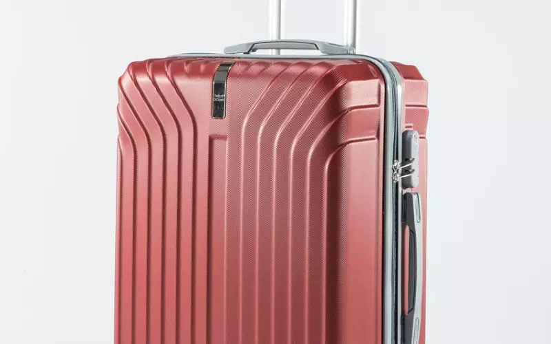 男友婚前杀价？后撤才是硬道理！