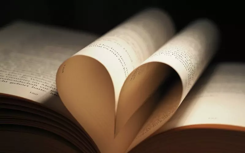 男友要分手？爱情专家教您挽回他的心