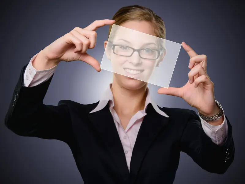 男女生在微信上有这五种暧昧表现，别自欺欺人，你们的关系不再单纯