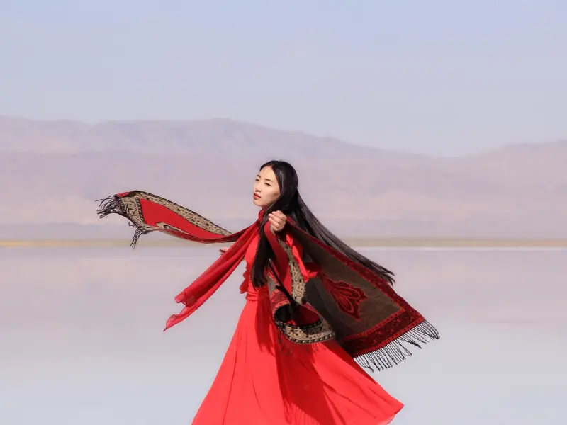 男生最反感女生这样追求他