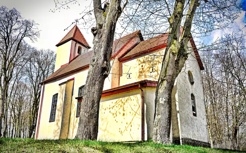 男生单身久了vs女生单身久了