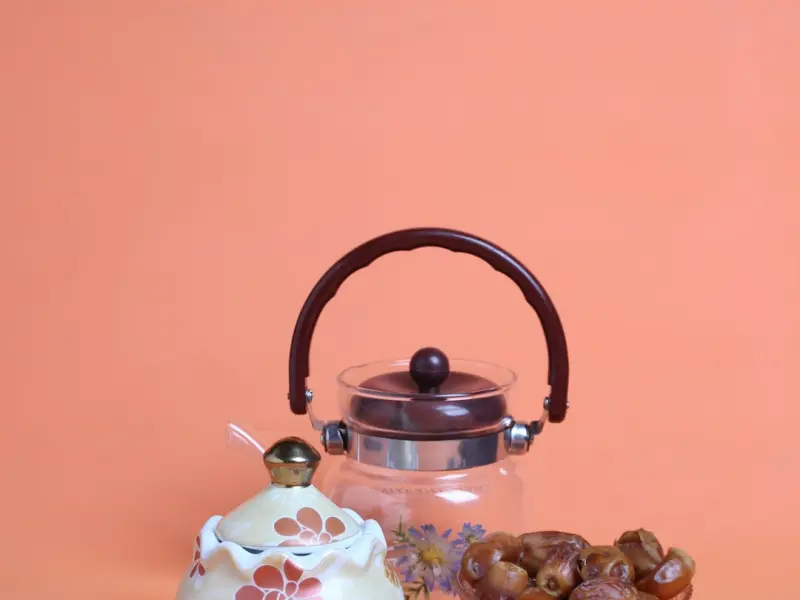 追不到女朋友的男生，都有4个情商低的“通病”!