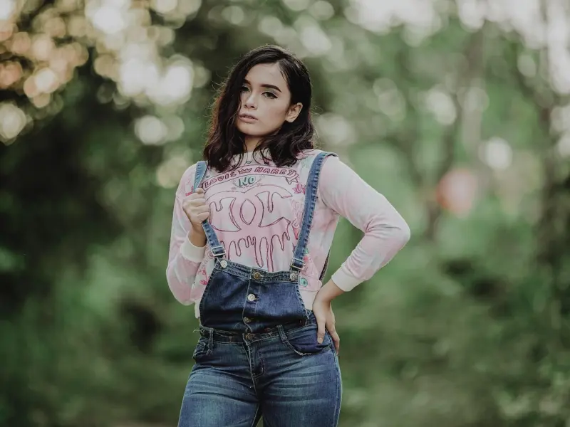 低情商男生追女孩的时候总有这5个错误思想，活该单身！