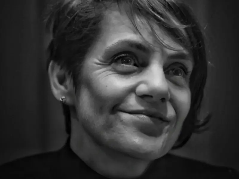 这几个星座男生一追就到手，遇到千万别错过哦