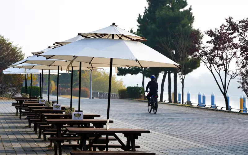 打破固定思维，挽回爱情重建舒适区