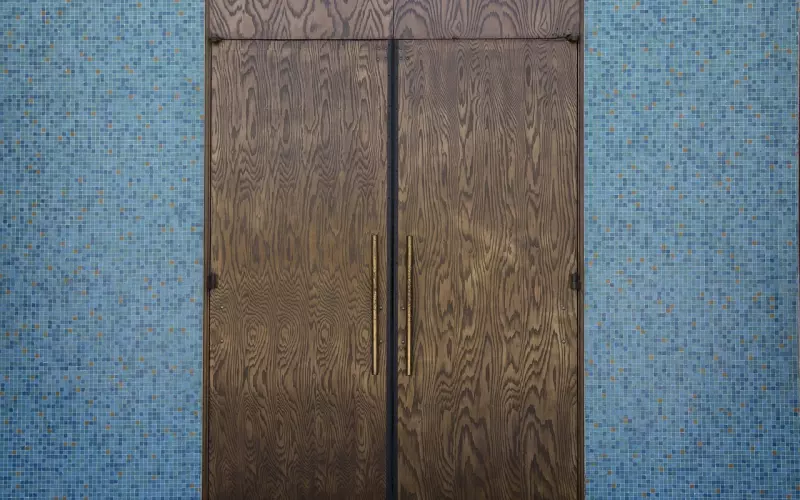 打破“性格不合”的分手谎言，挽回其实很简单！