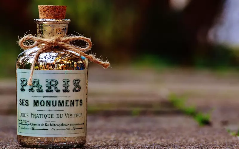 突破爱情的瓶颈，这样你们才能快速复合