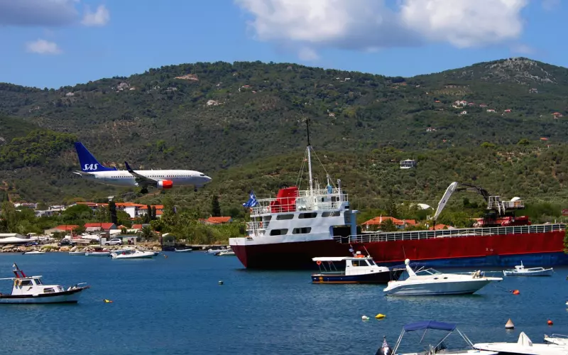 一吵架就分手？花镇情感咨询师教你三个方法躲避雷区