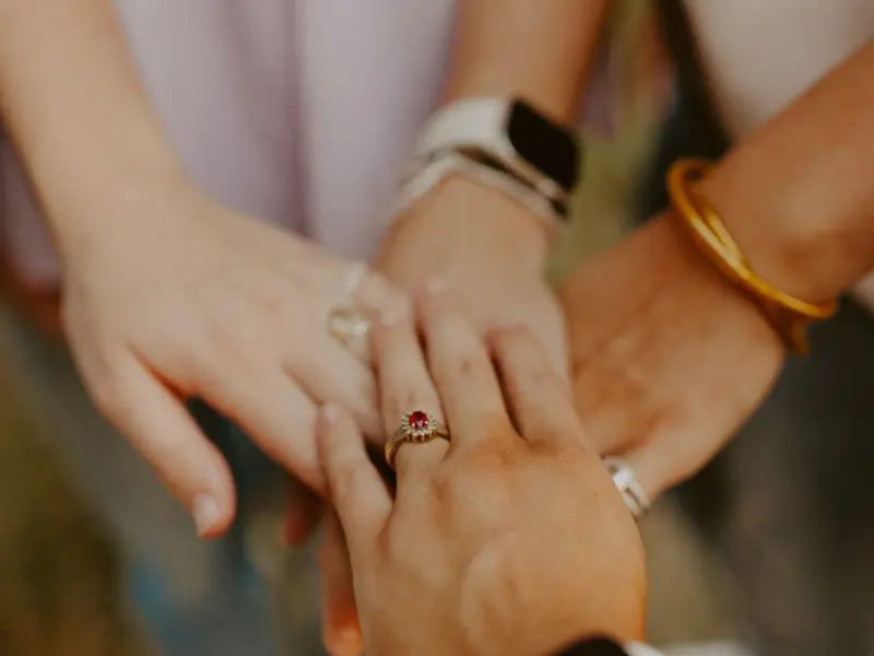 分手挽回？只要这么做就可以了！