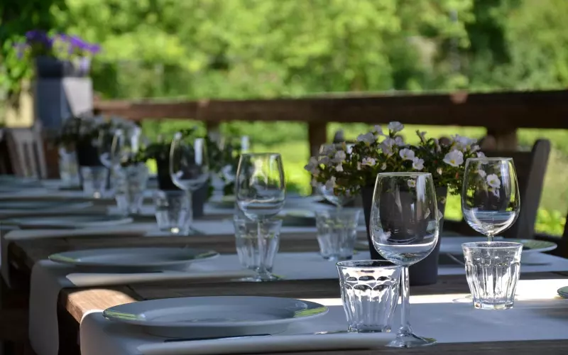 分手、复联、退婚、挽回、好转