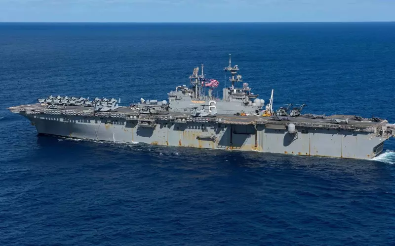 脱离好人帮—脱离好人帮的25条军规