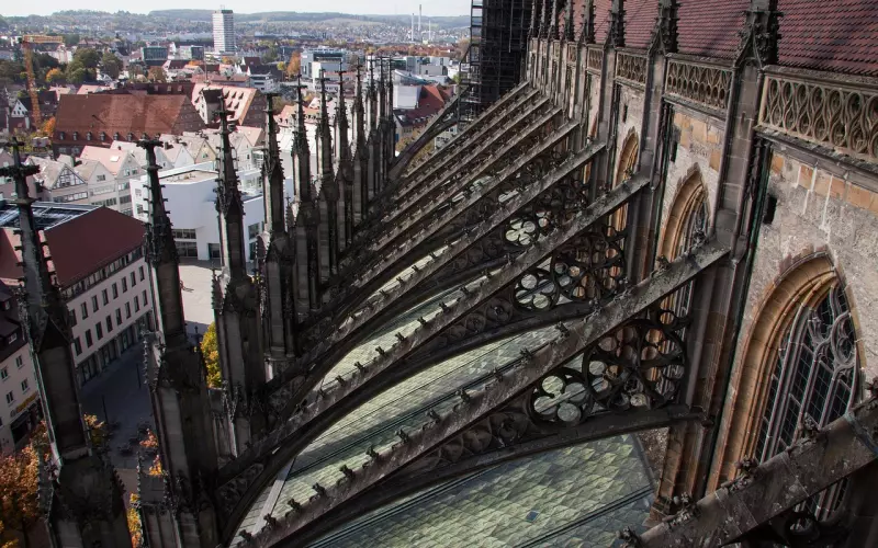 因为性格不合分手，挽回男友要做到这件事