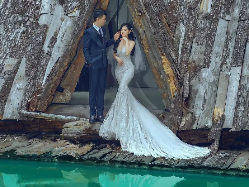 分手不是永别，放弃才是真的完结，这样做你们的感情或许还有转机！