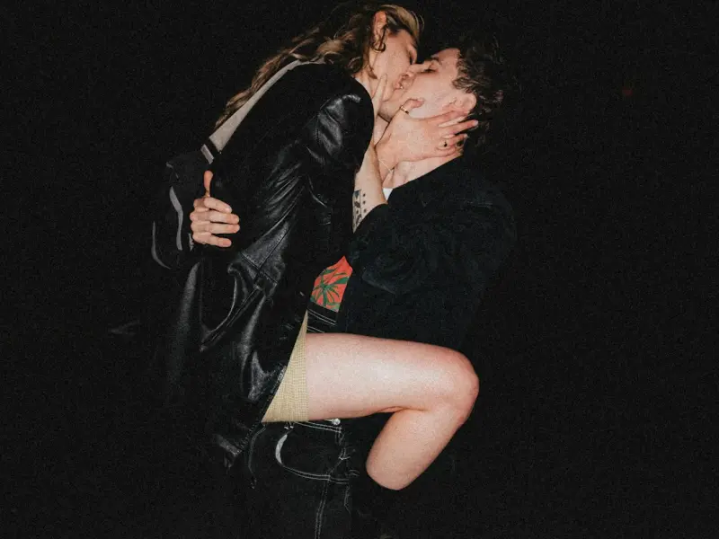 分手不可怕，做到这几点分分钟挽回男友