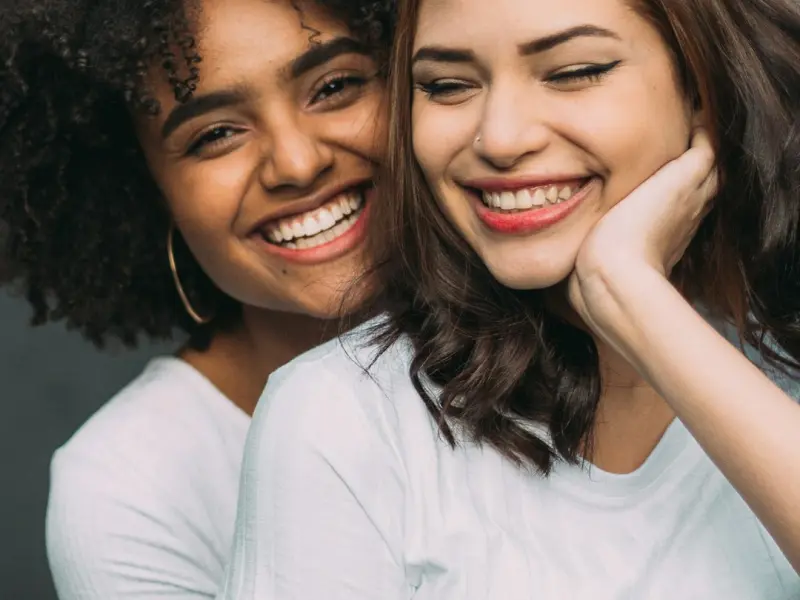 分手不是末日，挽回也不是靠哭，而是这些…