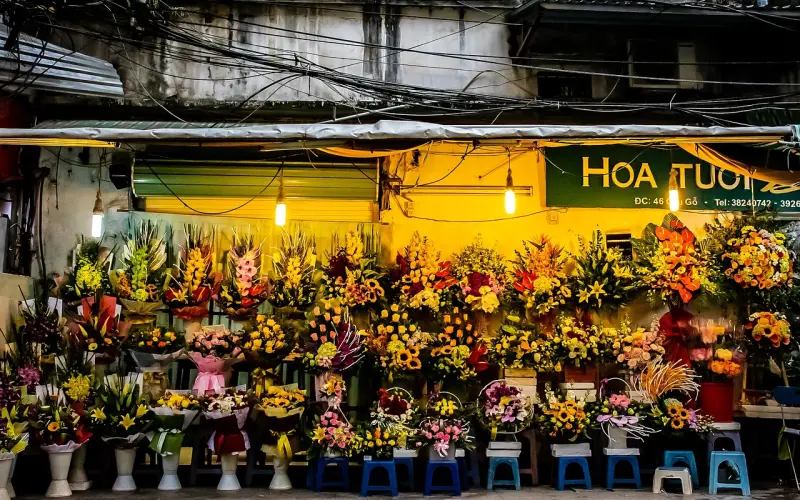 分手让你更快成长