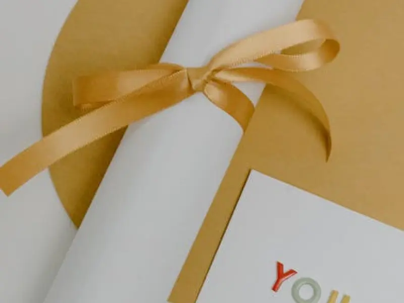 分手可能不是因为你做错了，而是你没做