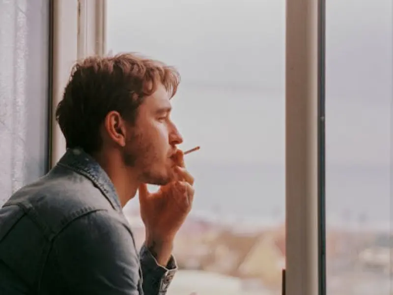 分手，不甘心，念念不忘？