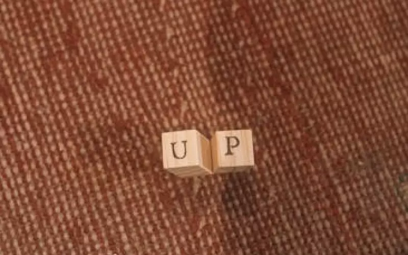 分手应该体面，分手怎么说不伤害对方？