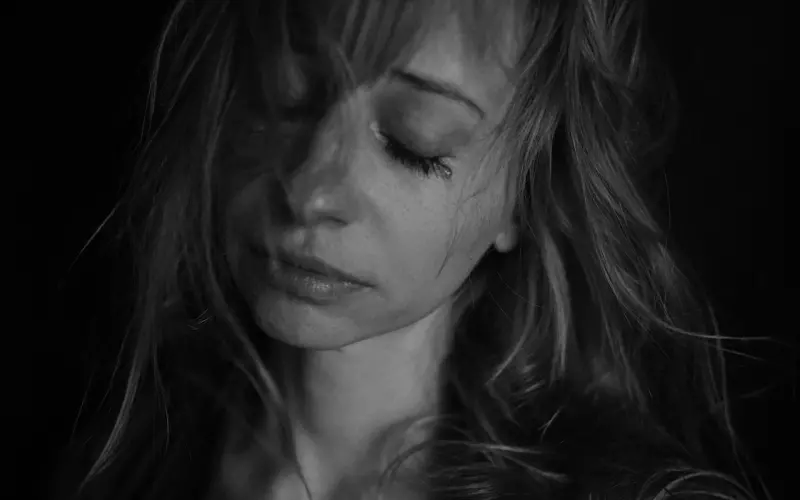 分手复合：男朋友彻底失望了还能挽回吗