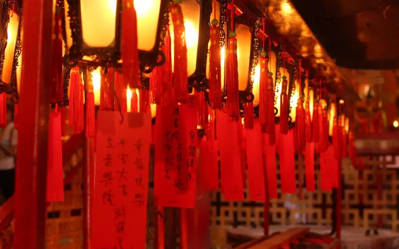 性格不合闹分手？你们只是磨合期