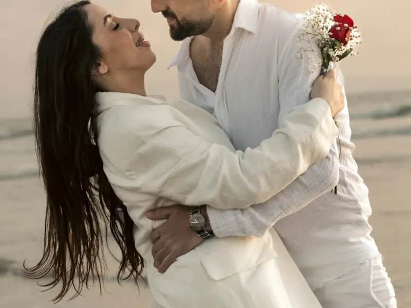 分手治愈文|骑虎难下的分手怎么收场？