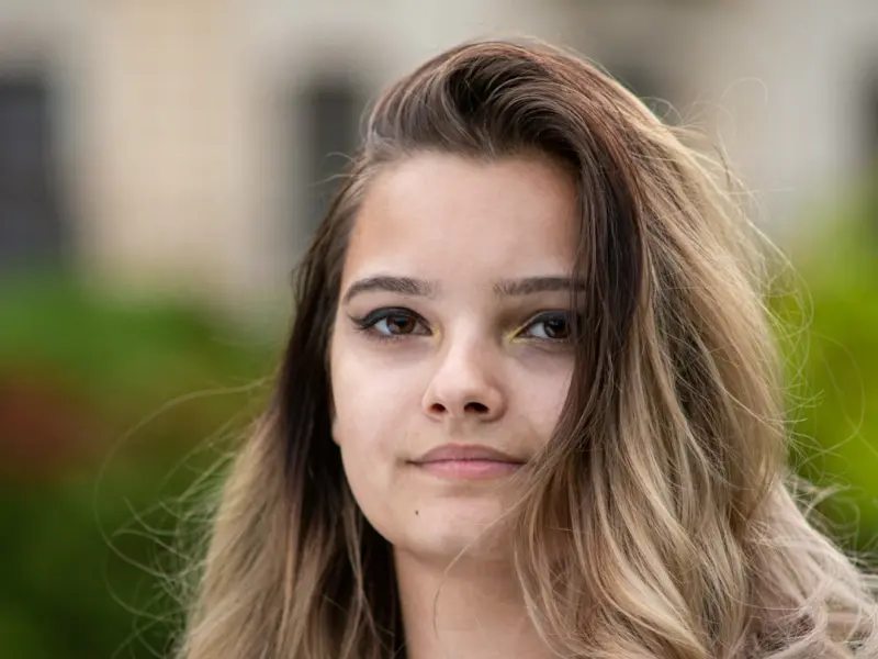 分手挽回情感咨询爱情挽救婚姻挽回