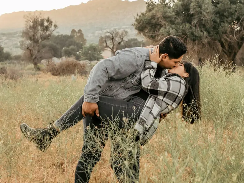 分手挽回：如何快速挽回射手座男朋友