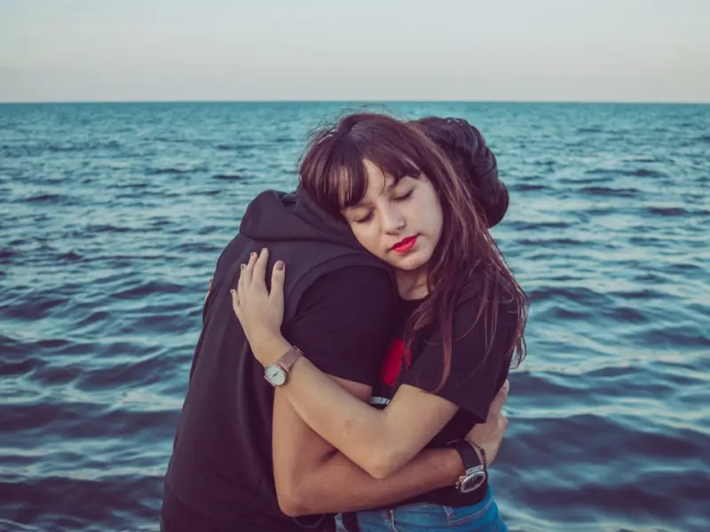 分手挽回:如何快速挽回水瓶座男朋友