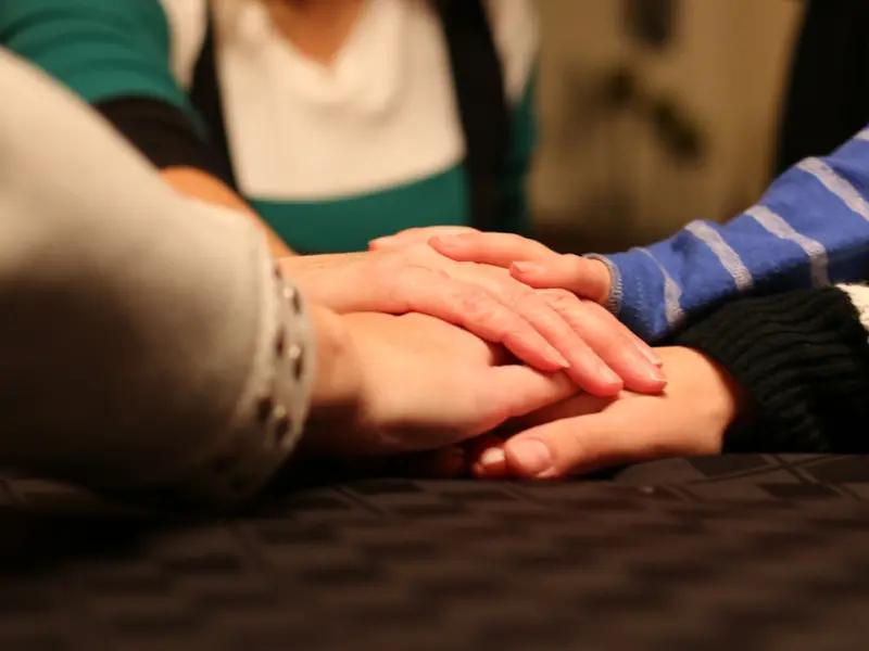 分手挽回：如何快速挽回女朋友?有哪些正确如何快速挽回女朋友