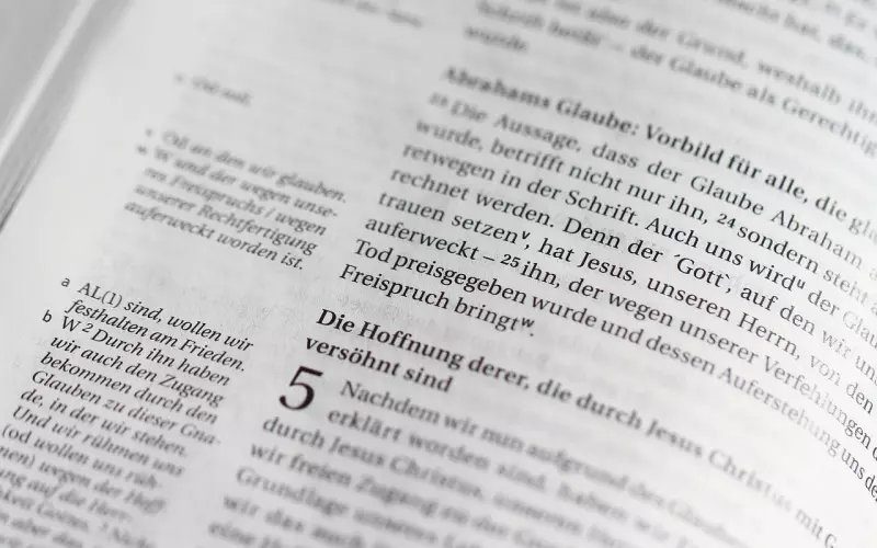 分手挽回：挽回爱情的书信该怎么写？