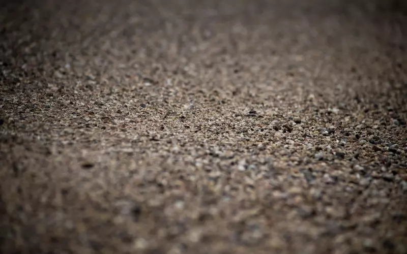 分手挽回套路：瞬间拉近你们之间距离