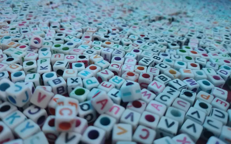 分手挽回套路：瞬间拉近你们之间距离