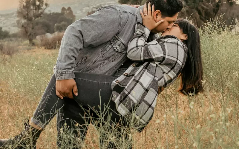 分手挽回攻略：怎么挽回前男友，如何挽回男朋友